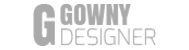 logo-growny-designer.png