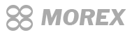 logo-morex.png