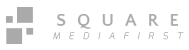 logo-square-mediafirst.png